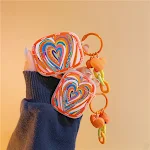miniatures image - 10