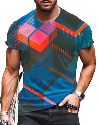 Image product - 0