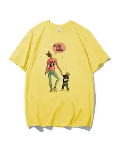 Image product - 3