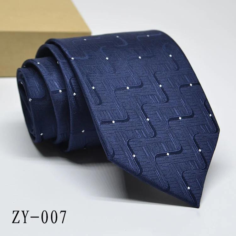 Nova Gravata Listrada 1200D Masculina em Promoção — Toque de Sofisticação e Charme para Seu Visual, Ideal para Eventos Especiais. — foto 38