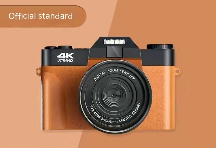 product image - 3
