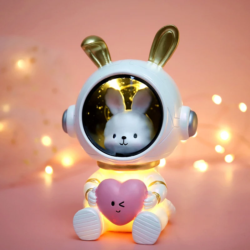 product image - 2