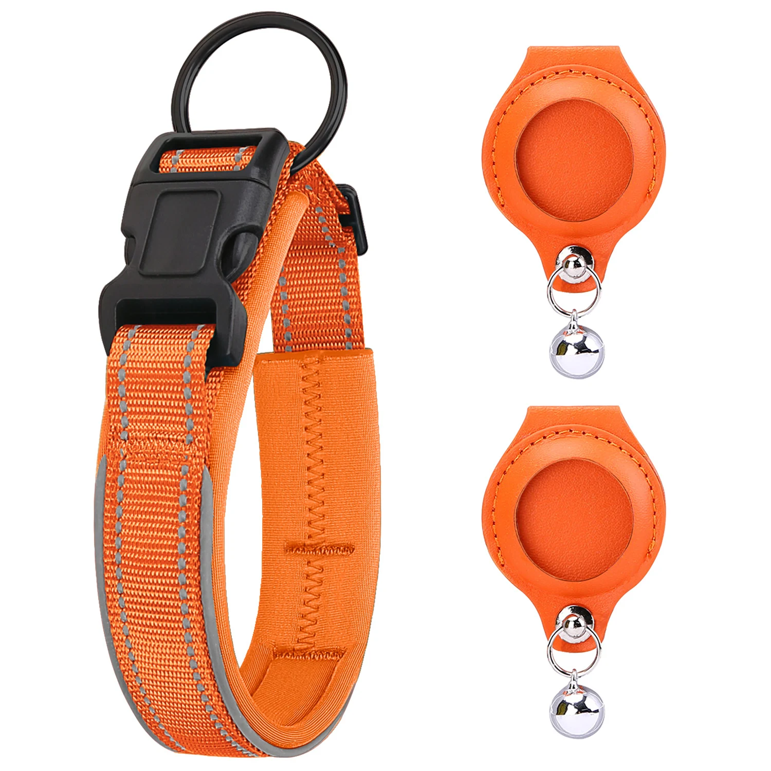 product image - 9