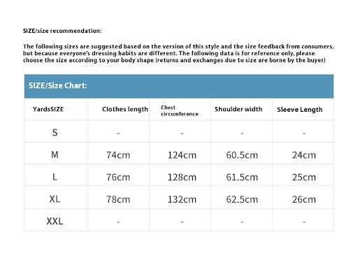 Title 1, Camisa masculina de manga curta jeans fashion p...