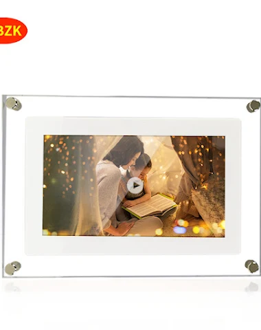 Image product - 3