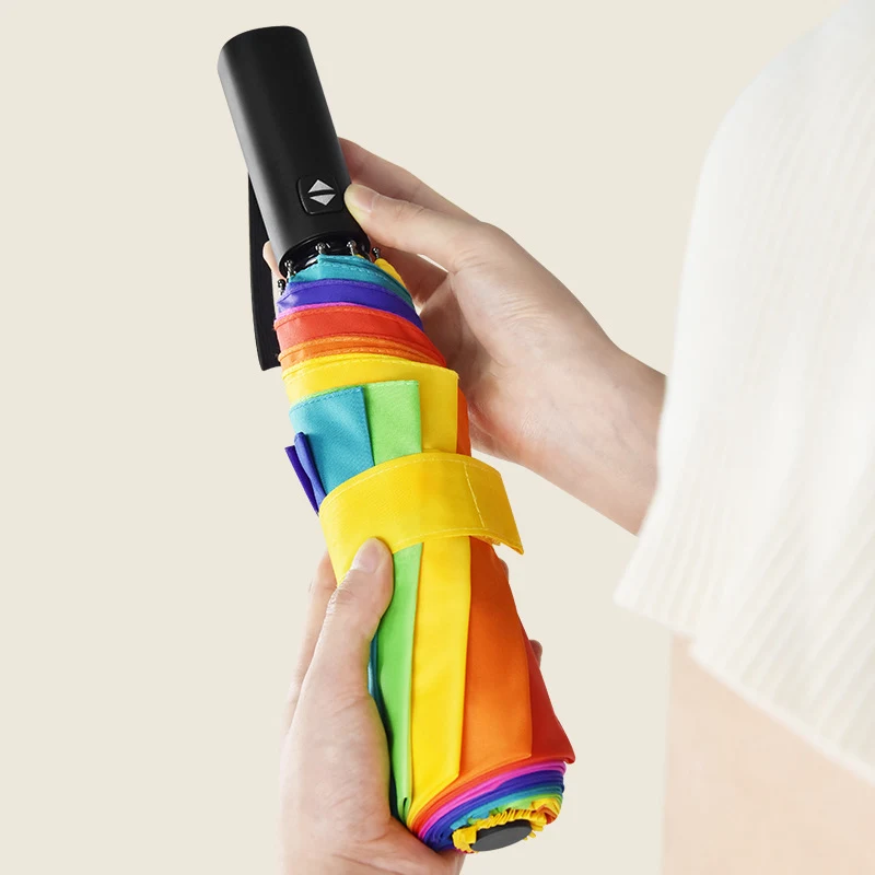 product image - 10