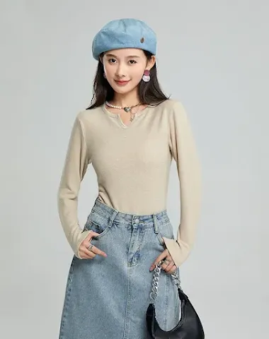 Image product - 0