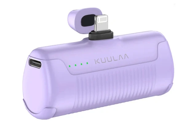 product image - 1