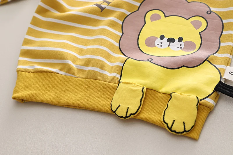 product image - 14