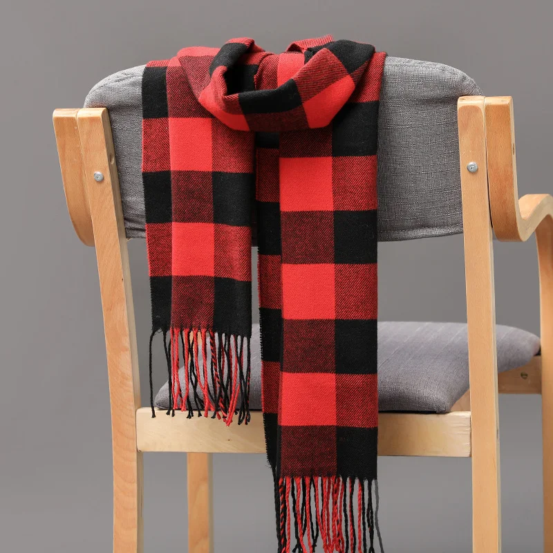 product image - 15