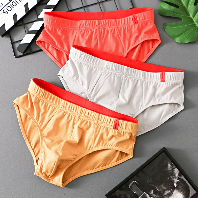 product image - 17