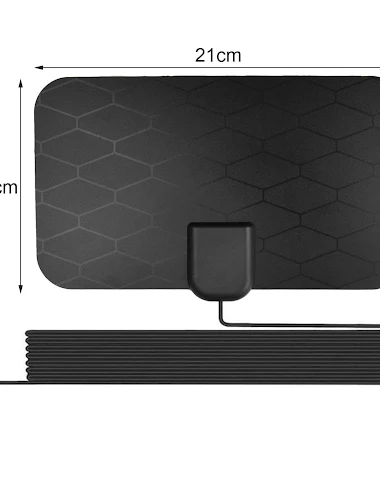 Image product - 1