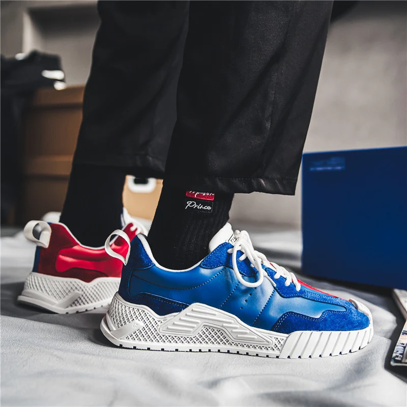 product image - 4