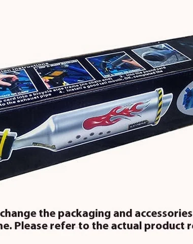 Image product - 1