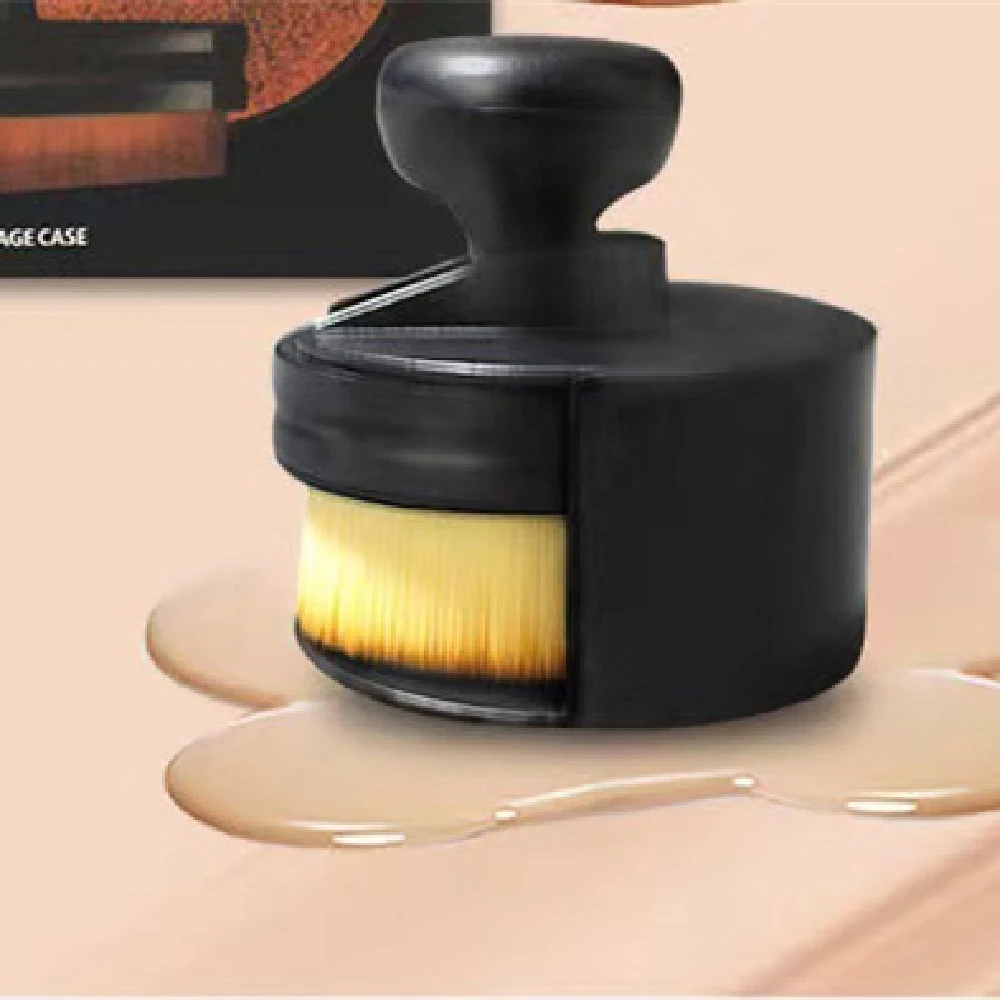product image - 0