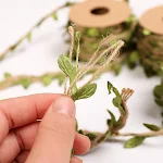 miniatures image - 0