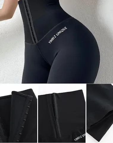 Image product - 0