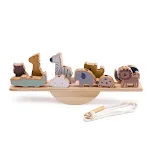 miniatures image - 7