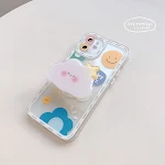 miniatures image - 0