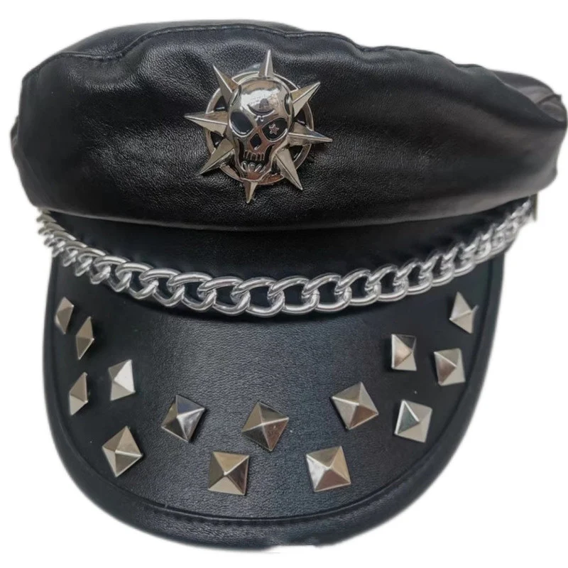 product image - 2