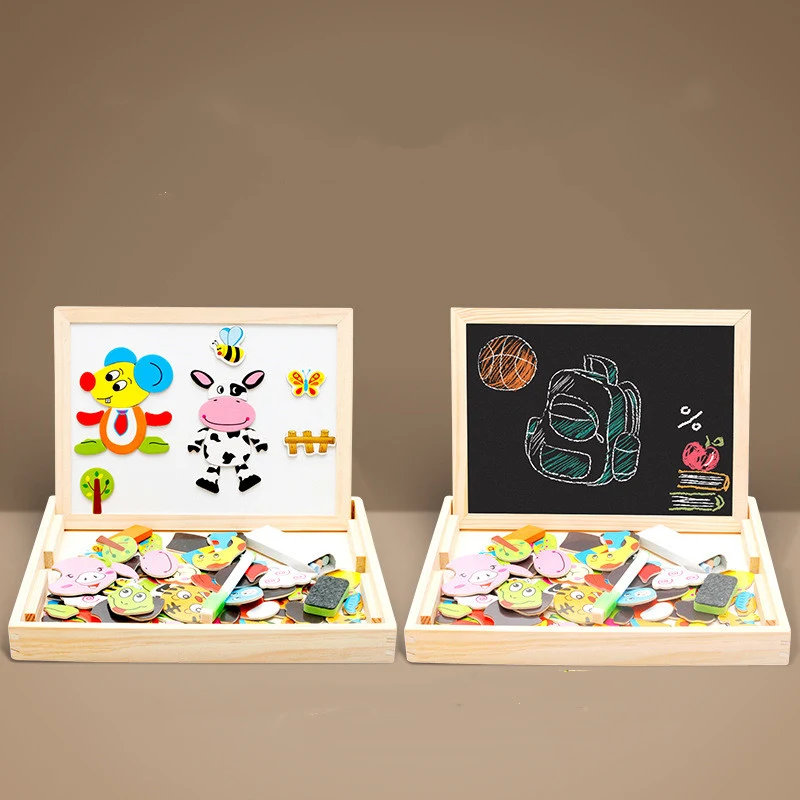 product image - 0