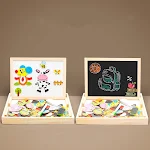 miniatures image - 0