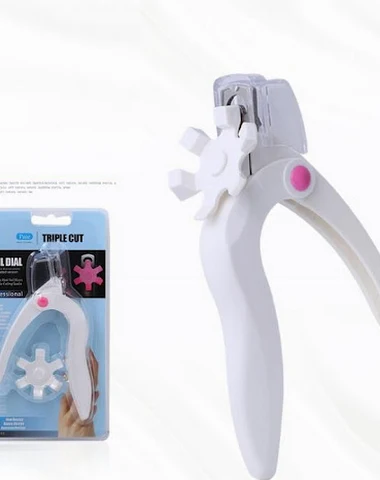 Image product - 0