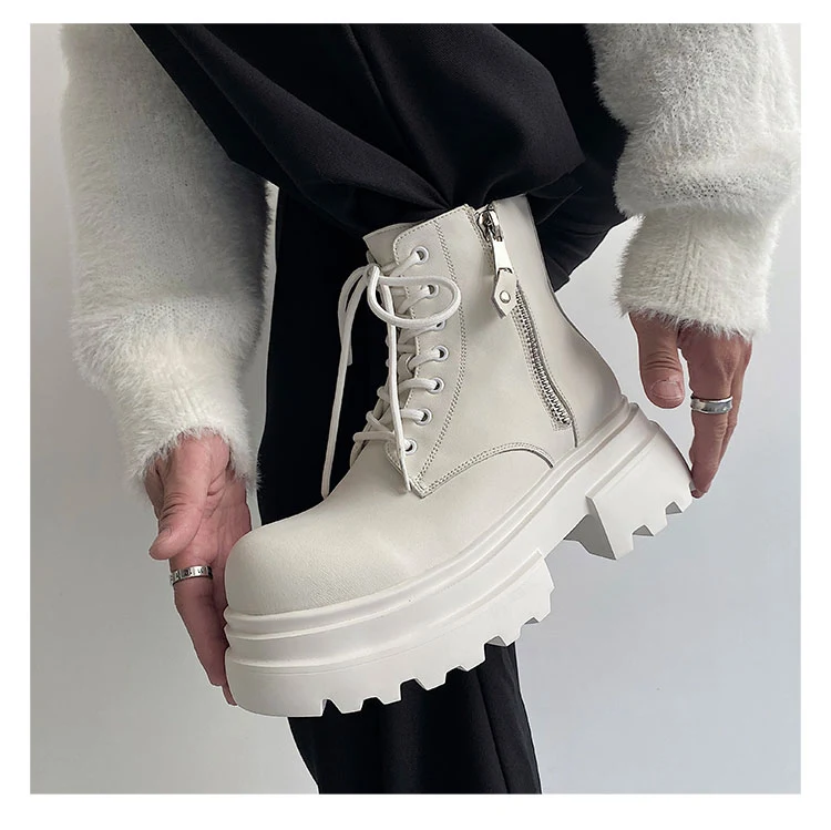 product image - 6