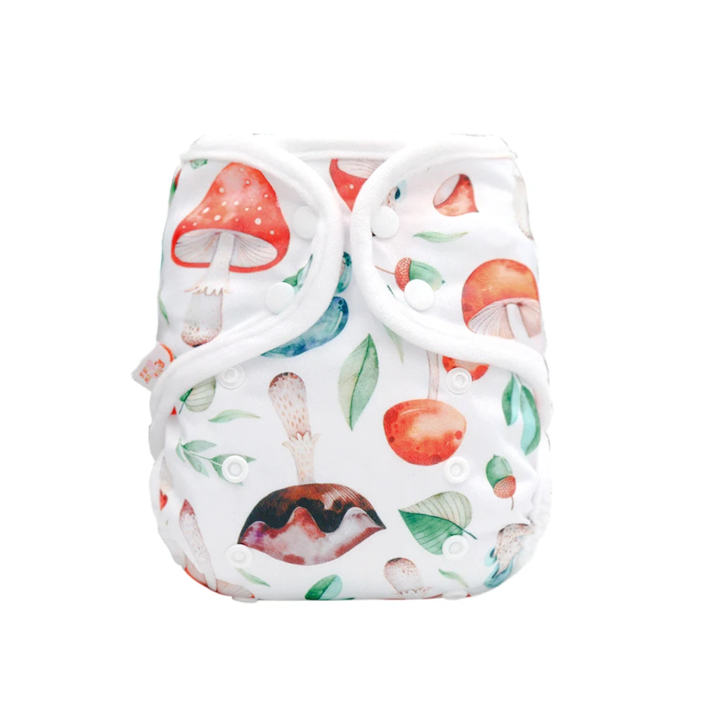product image - 8