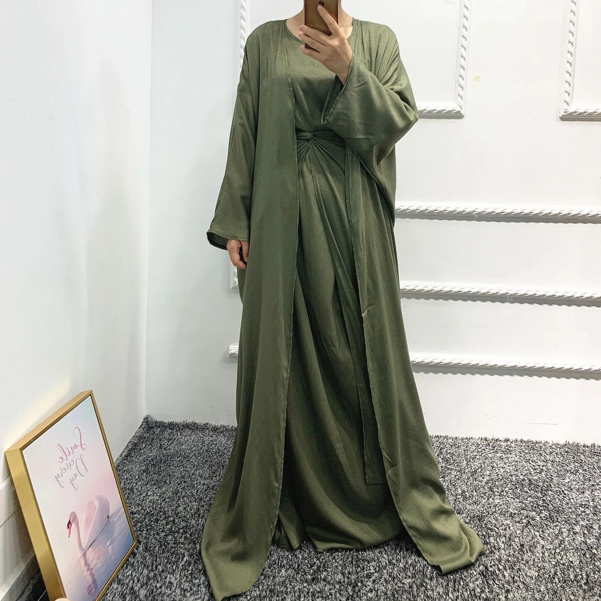 product image - 16