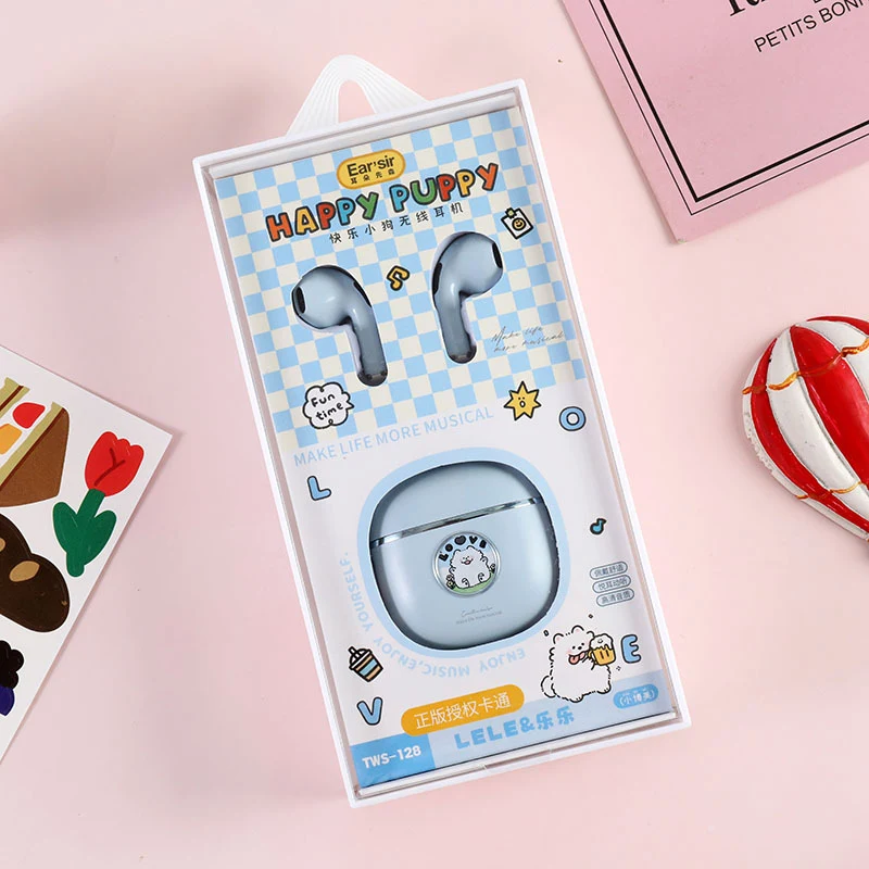 product image - 2