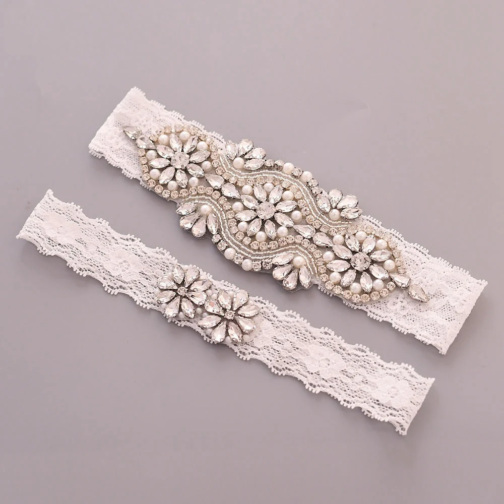 product image - 1