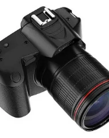 Image product - 3