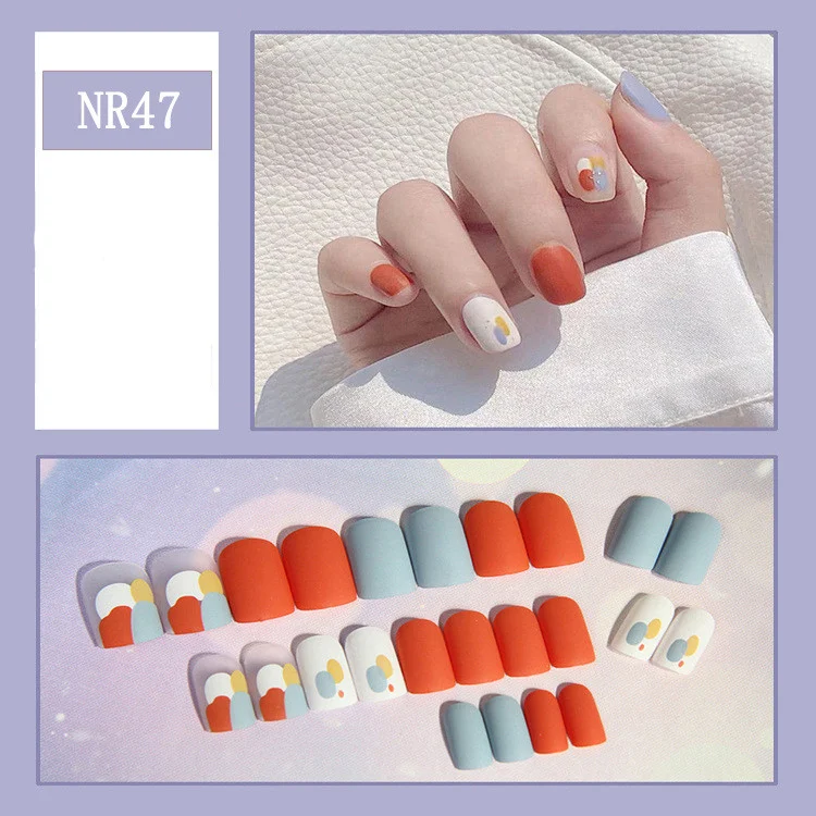 product image - 33