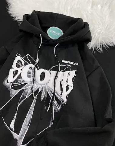 Image product - 0