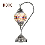 MC08