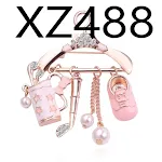 Xz488