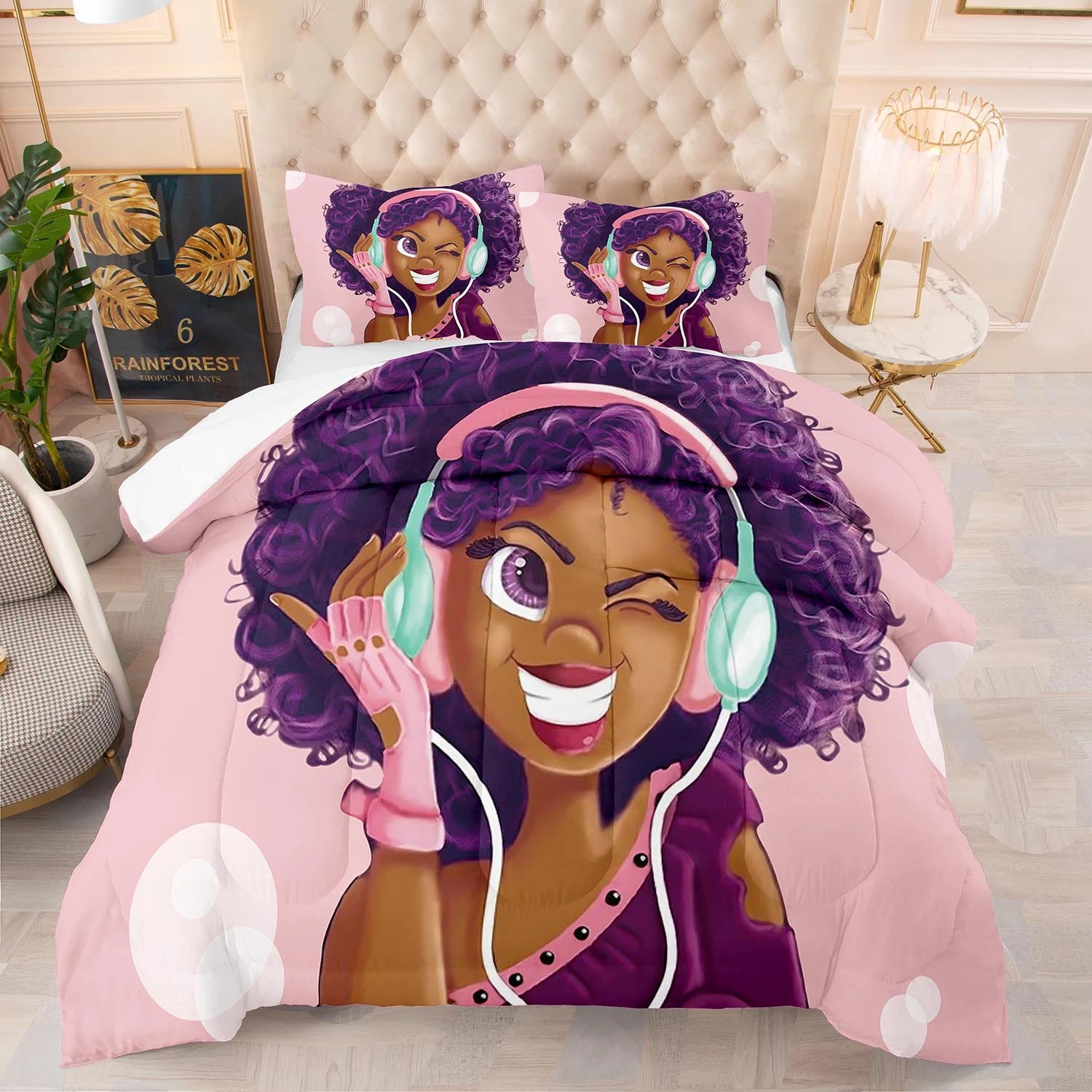 product image - 9