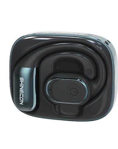 Image product - 1