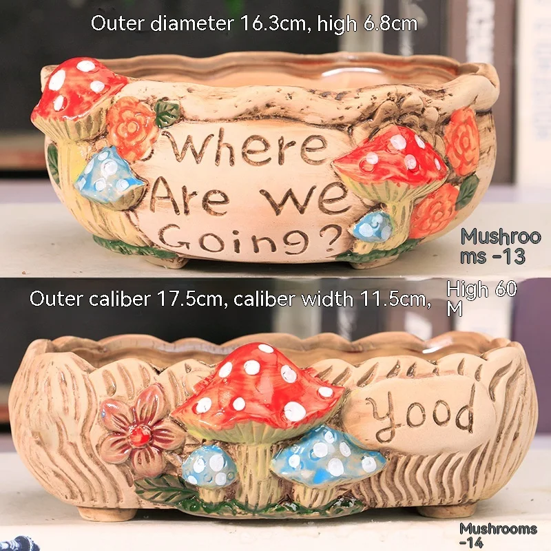 product image - 97