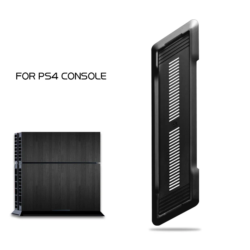product image - 4