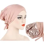 Pink Color