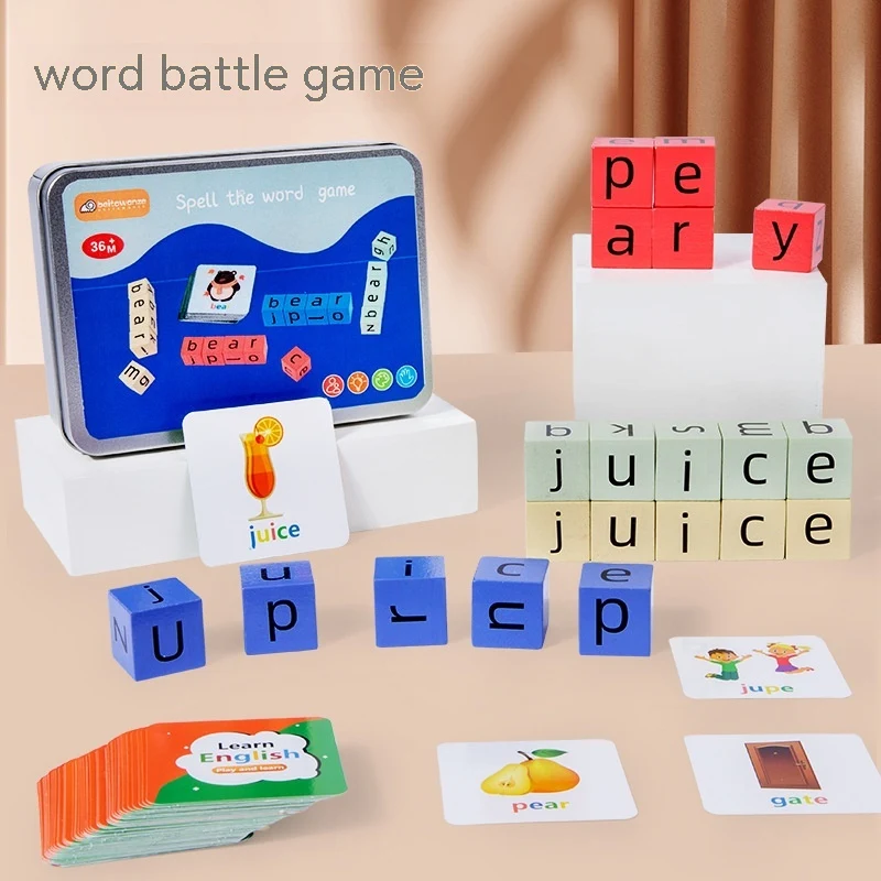 product image - 6