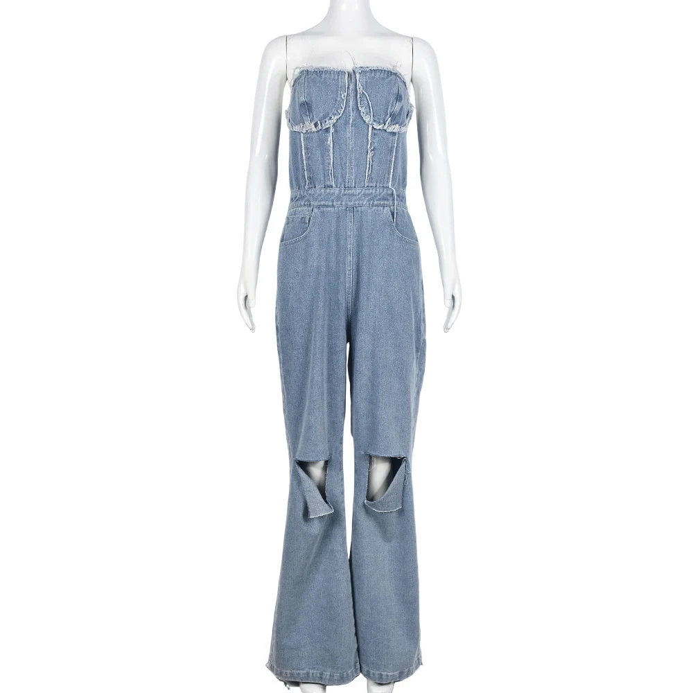 product image - 13