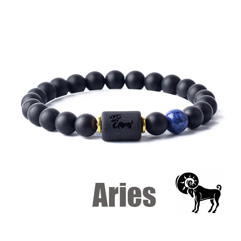 product image - 20