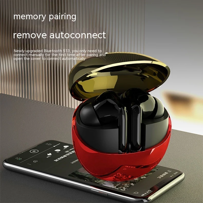 product image - 9