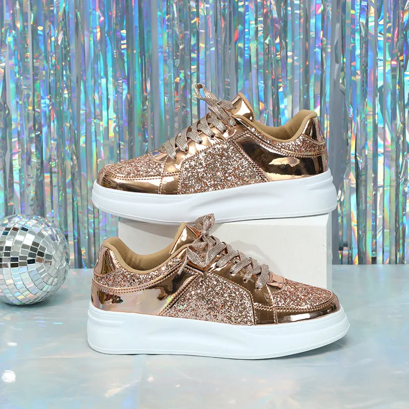 product image - 11