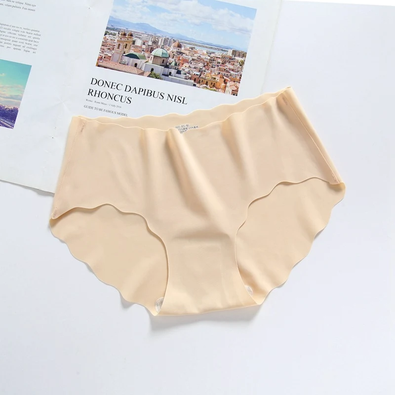 product image - 12