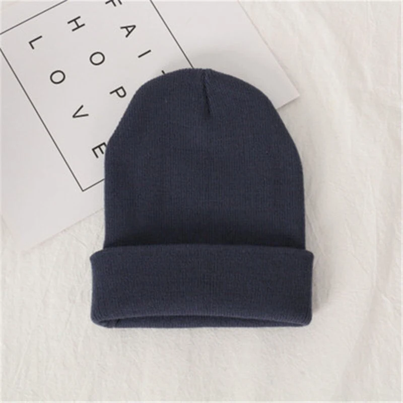 product image - 25