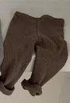 73cm